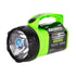 Dorcy - USB Rechargeable Floating Lantern, (200 lumens) 