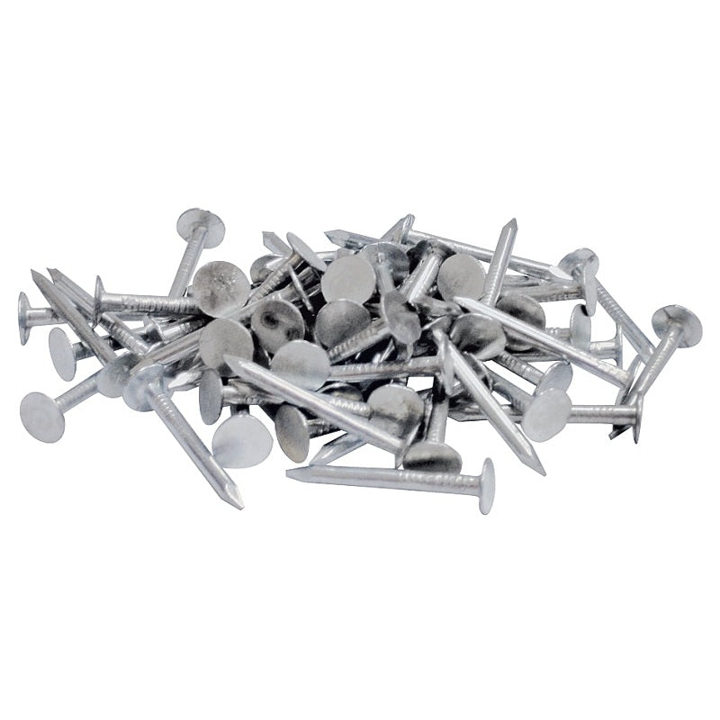 Clou à toiture galvanisé 11 ga - Pro-Fit