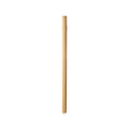 Garant - Replacement Handle for 32" Sledgehammer, Varnished Walnut, 86707
