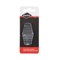 Coins en acier tout usage - Garant