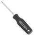 Tournevis étoile Torx, manche bimatière - Vulcan