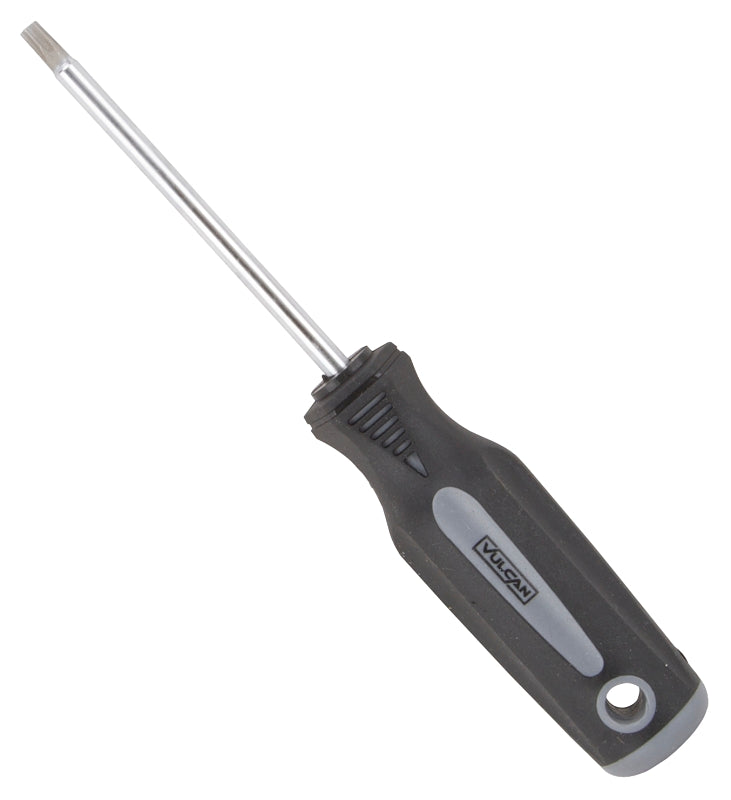 Tournevis étoile Torx, manche bimatière - Vulcan