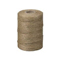 Ficelle de jute naturelle 150 m (495 pi) - Ben-Mor