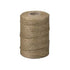 Ficelle de jute naturelle 150 m (495 pi) - Ben-Mor