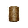 Ficelle de jute verte 79 m (260 pi) - Ben-Mor