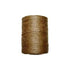 Ficelle de jute verte 79 m (260 pi) - Ben-Mor