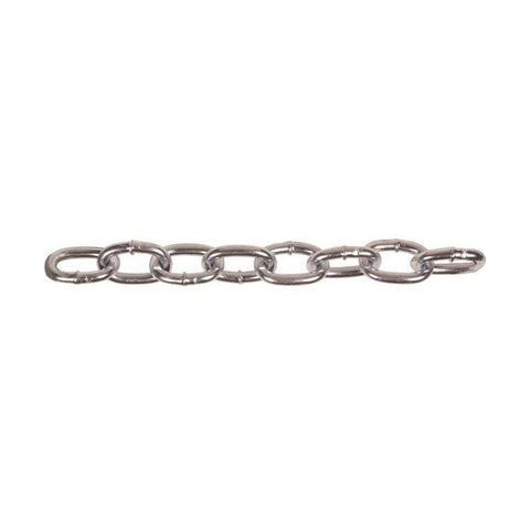 Pas.Link chain 2/ 52037 225 feet