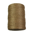Ficelle de jute économique - Ben-Mor