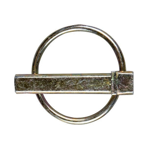 Ben-Mor - Linch Pin, 3/16" Diameter, 1-1/2" Long 