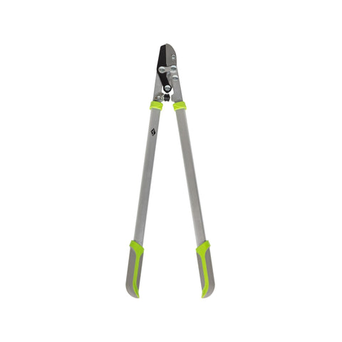 Garant - Anvil Branch Cutters