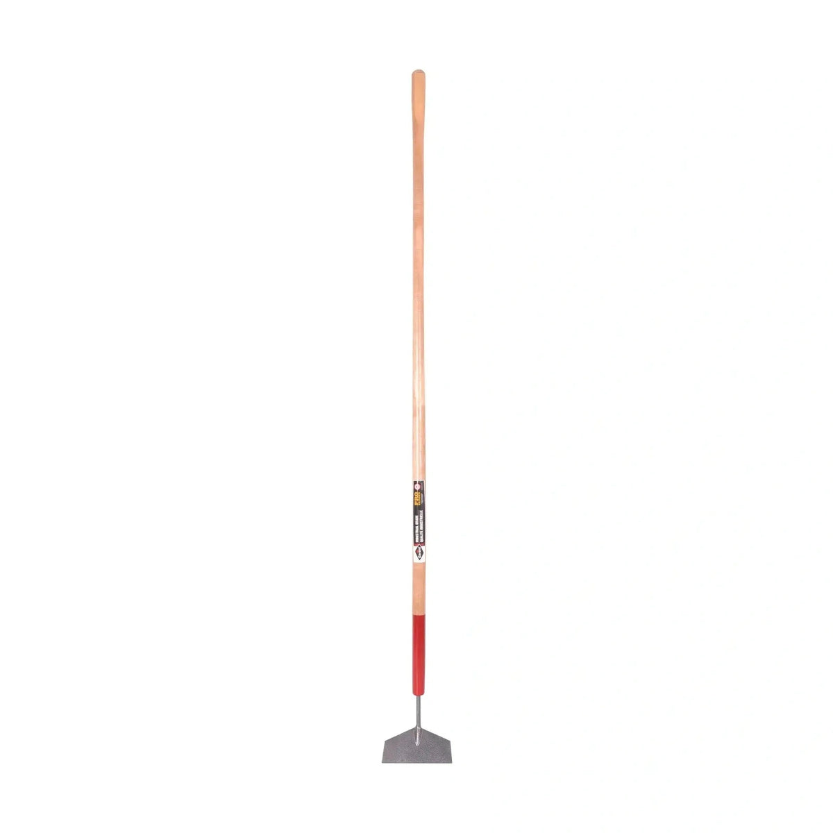 Garant - Garden Hoe with Wooden Handle
