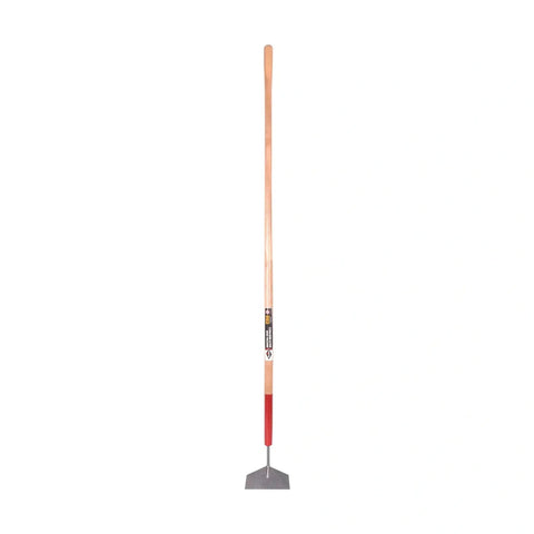 Garant - Garden Hoe with Wooden Handle