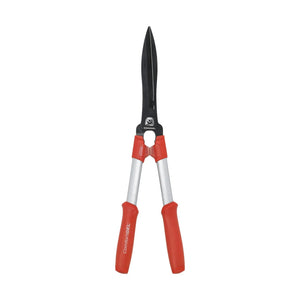 Corona - ComfortGEL® Hedge Shears, 9 in. Blades, 13 in. Handles