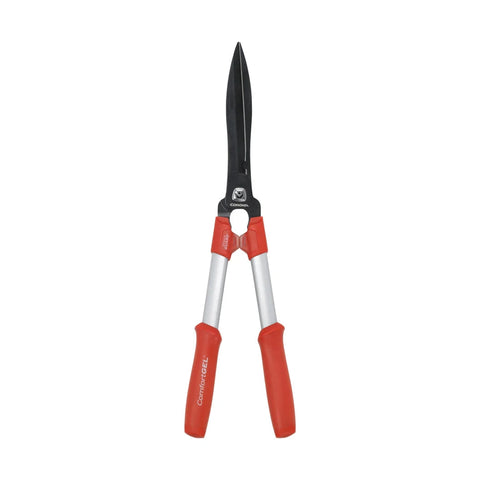 Cisaille à haie ComfortGEL®, lames de 23 cm (9 po), poignées de 33 cm (13 po) - Corona