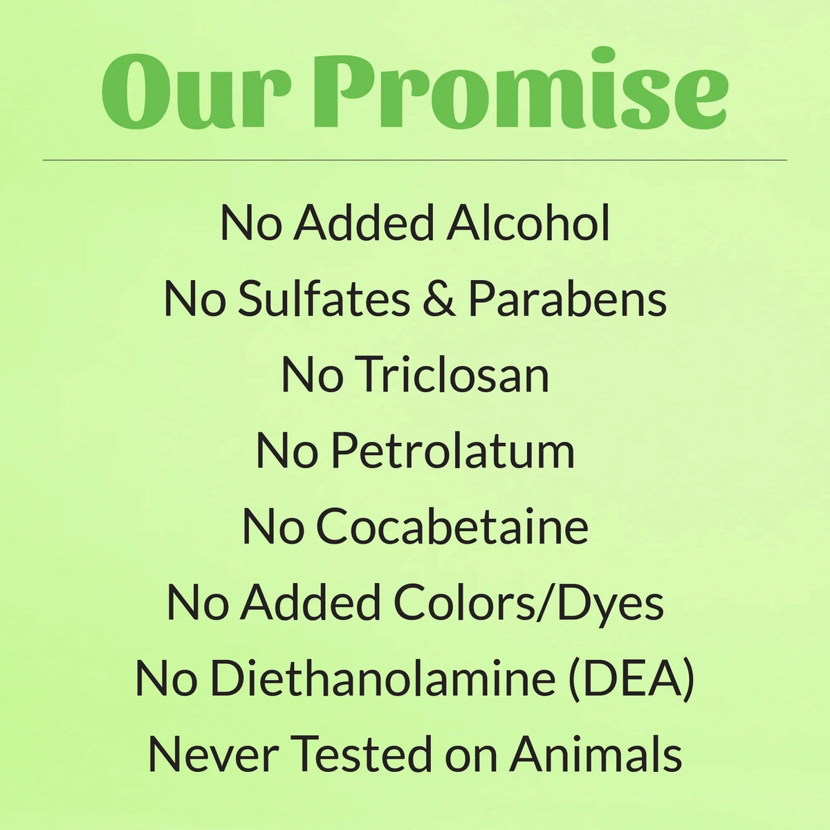 Vaporisateur anti-mordillage Super Amer - Skout's Honor