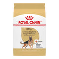 Croquettes chien Berger Allemand adulte 5 lb - Royal Canin