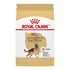 Croquettes chien Berger Allemand adulte 5 lb - Royal Canin