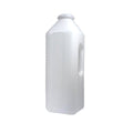 Merrick - Calf Bottle with Handle
