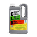 CLR - Calcium, Limescale & Rust Cleaner, 828 mL 