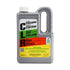 Nettoyant pour calcium, calcaire et rouille, 828 mL - CLR
