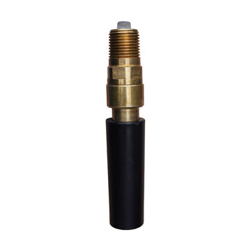 Valve de remplacement pour bol d'eau (#92), 14 litres à 40 PSI. - SMB