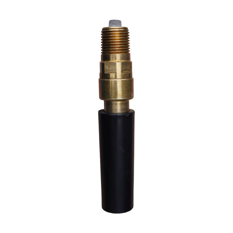 SMB - Replacement Valve for Water Bowl (#92), 14 Liters at 40 PSI. 