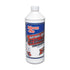 Huile pour cric hydraulique - Kleen-Flo