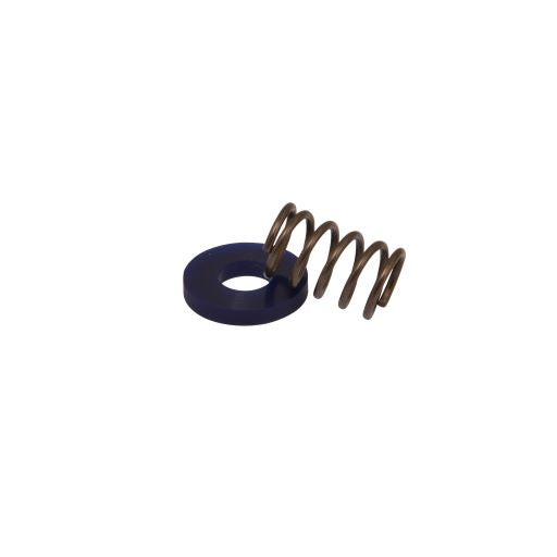Kit pour valve 92