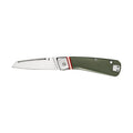 Couteau de poche pliant Gerber 31-003722, lame de 2,9 po, lame en acier inoxydable - Gerber