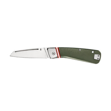 Couteau de poche pliant Gerber 31-003722, lame de 2,9 po, lame en acier inoxydable - Gerber