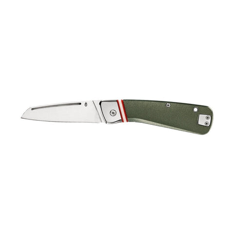 Couteau de poche pliant Gerber 31-003722, lame de 2,9 po, lame en acier inoxydable - Gerber