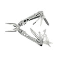 Outil multi-fonction Gerber Suspension-NXT Series 31-003346, 15 fonctions - Gerber