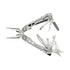 Gerber - Suspension-NXT Series 31-003346 Multi-Tool, 15 Functions 
