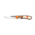 Couteau de chasse Randy Newberg - Gerber