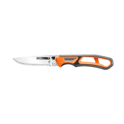 Couteau de chasse Randy Newberg - Gerber