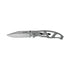Gerber - Folding knife with stainless steel blade, Paraframe 