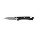 Couteau pliant Gerber série Zilch 31-004071 - Gerber