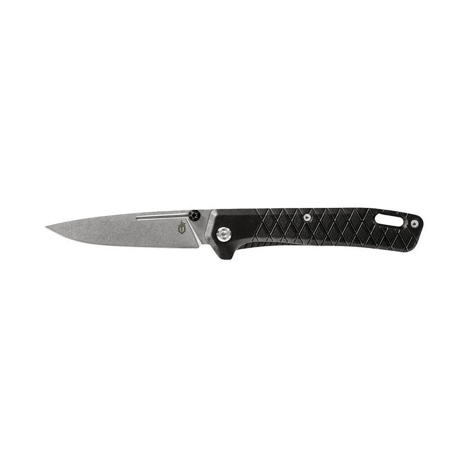 Couteau pliant Gerber série Zilch 31-004071 - Gerber