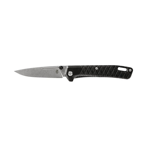 Couteau pliant Gerber série Zilch 31-004071 - Gerber
