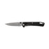 Gerber - Zilch Series Folding Knife 31-004071 