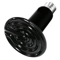 Ceramic infrared heating bulb (150w) - Bell Link