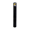Tenax 60098409 Deer Fence, 330 Ft Length, 7-1/2 Ft Height