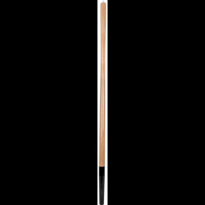 Manche de fourche en bois 48 po - Vulcan