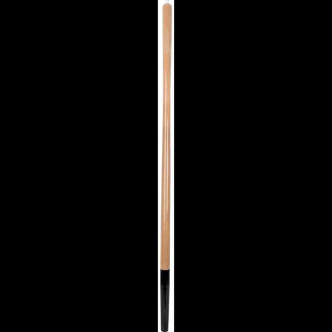48" Wooden Fork Handle - Vulcan
