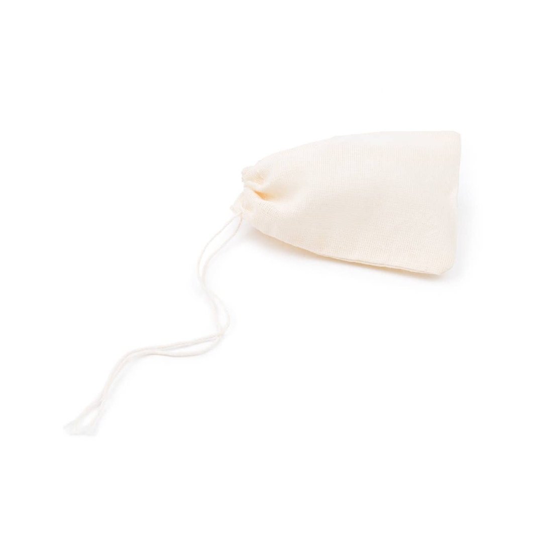 Sachets à bouquet garni, ensemble de 4
