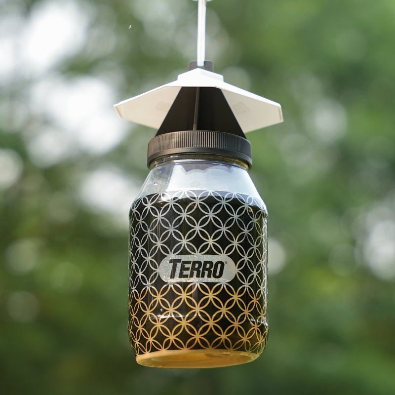 Appât de remplacement Fly Magnet - TERRO®