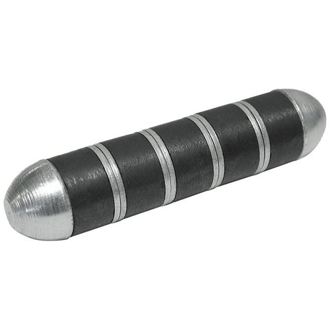 Ru-Master™ Heavy Duty Cow Magnet