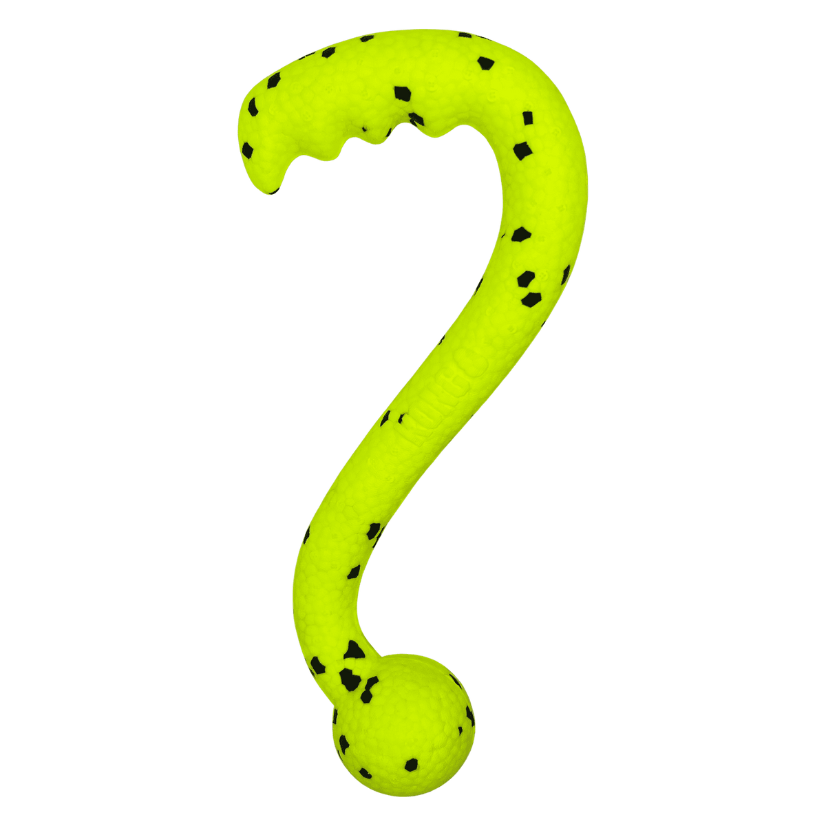 Reflex Tug 'n Fetch jouet pour chiens