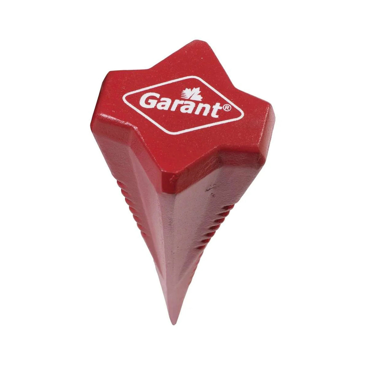 Garant - Splitting Wedge, 4lbs 