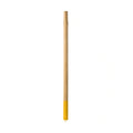 Manche d'outil universel, bois dur 54 po - Garant